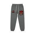 Prezii Label - Essential Sweatpants