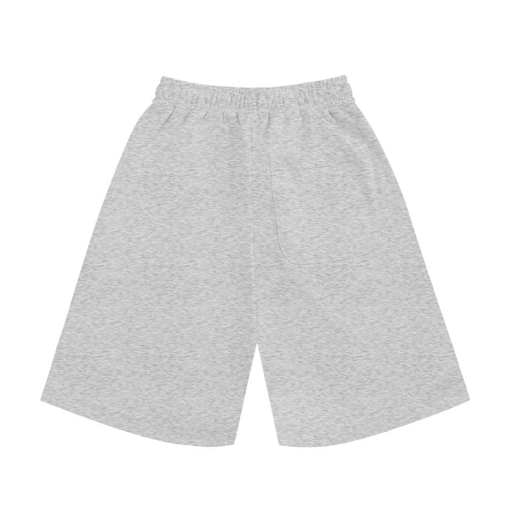 Loyal - Essential Kids' Shorts