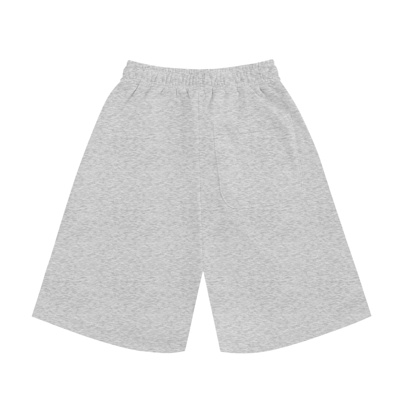 Loyal - Essential Kids' Shorts