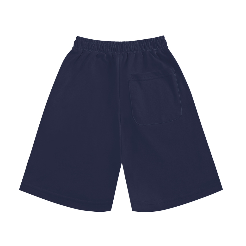 Loyal - Essential Kids' Shorts