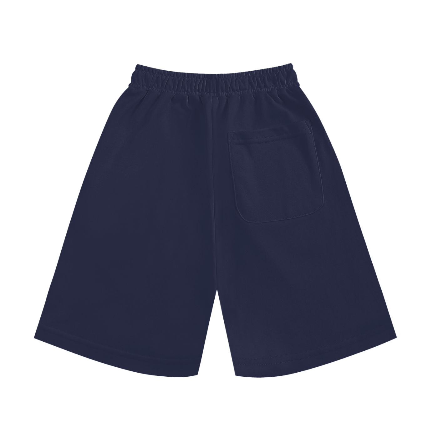 Loyal - Essential Kids' Shorts