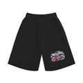 Prezii Merch - kids Essential Collab