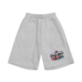 Loyal - Essential Kids' Shorts