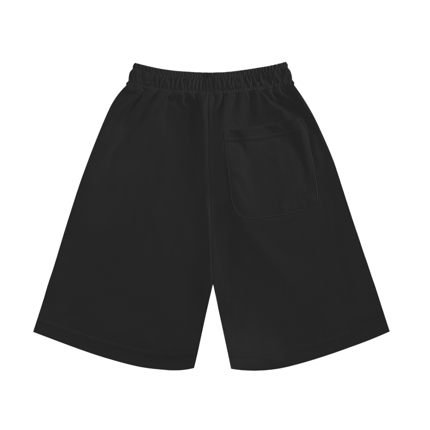Prezii Merch - kids Essential Collab