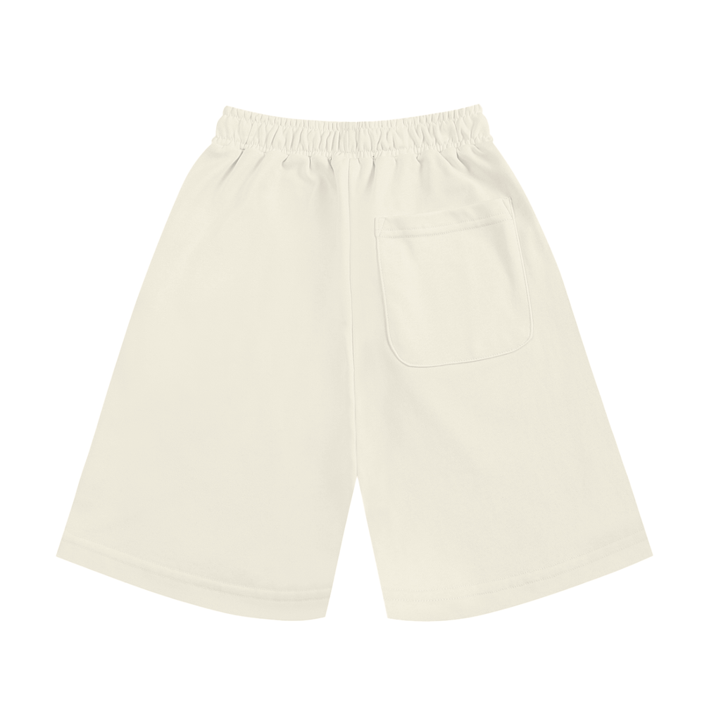 Loyal - Essential Kids' Shorts