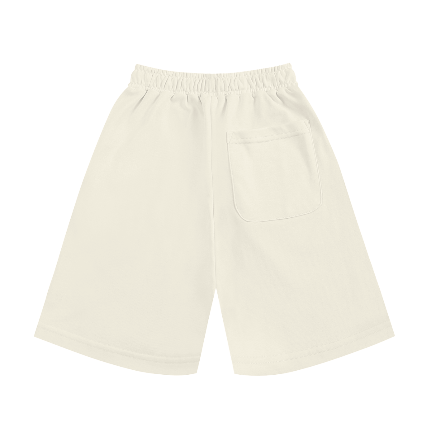 Loyal - Essential Kids' Shorts